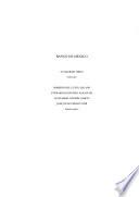 El Anáhuacalli de Diego