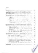 El análisis del discurso