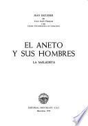 El Aneto y sus hombres