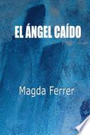 El Ãngel CaÃdo