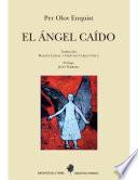 El ángel caido