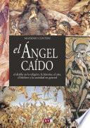 El ángel caído