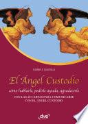 El Ángel Custodio