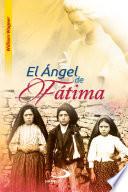 El ángel de Fátima