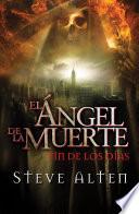 El ángel de la muerte