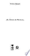 El ángel de Nicolás