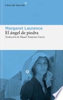 El ángel de piedra