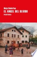 El ángel del olvido