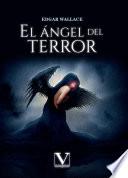 El ángel del terror