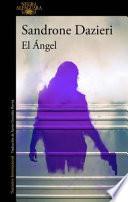 El ángel
