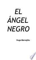 El ángel negro