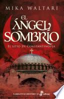 El ángel sombrío