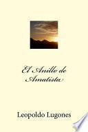 El Anillo de Amatista (Spanish Edition)