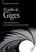 El anillo de Giges