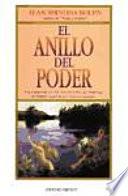 El Anillo Del Poder