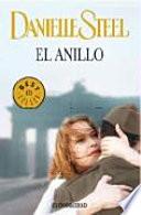 El anillo