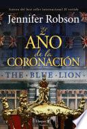 El año de la coronación