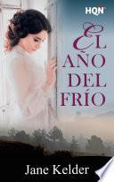 El año del frío