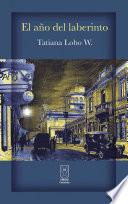 El año del laberinto