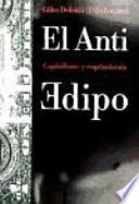 El Anti Edipo