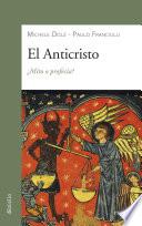 El Anticristo