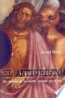 El anticristo