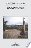 El Anticuerpo