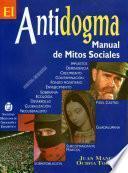 El antidogma
