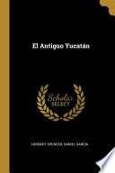 El Antiguo Yucatán