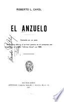 El anzuela