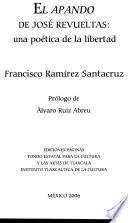 El apando de José Revueltas