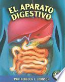 El Aparato Digestivo