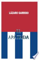 El Apátrida