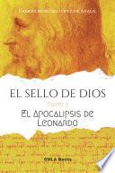 El Apocalipsis de Leonardo
