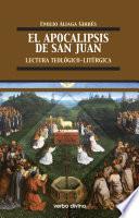 El Apocalipsis de San Juan