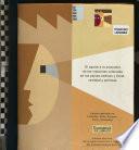 El aporte a la economía de las industrias culturales en los países andinos y Chile