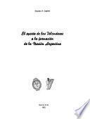 El aporte de los irlandeses a la formación de la nación argentina