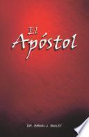 El apóstol