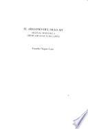 El aragonés del siglo XIV según el texto de la Crónica de San Juan de la Peña