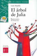 El árbol de Julia