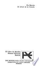 El árbol de la ciencia