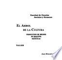 El arbol de la cultura