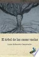 El árbol de las casas vacías