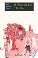 El Árbol del bien y del mal