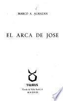 El arca de José