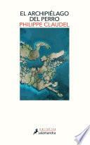 El archipiélago del perro