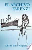 El archivo Farenzi