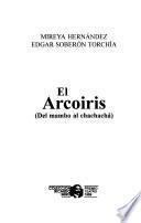 El arcoiris