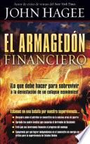 El Armagedón Financiero