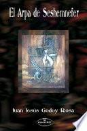 El arpa de Seshemnefer